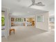 16-20 Braeview Place, Beaudesert QLD 4285