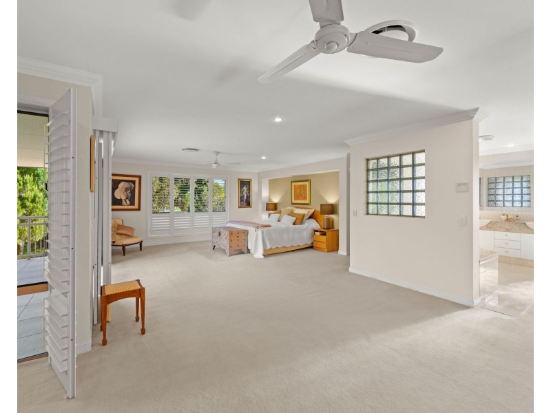 16-20 Braeview Place, Beaudesert QLD 4285