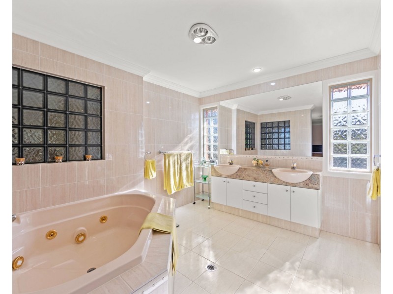 16-20 Braeview Place, Beaudesert QLD 4285