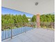 16-20 Braeview Place, Beaudesert QLD 4285