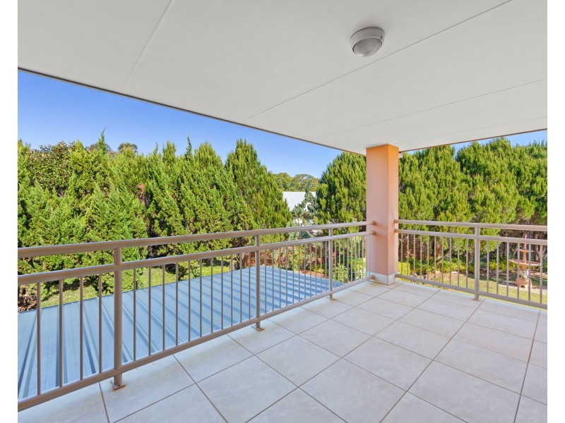 16-20 Braeview Place, Beaudesert QLD 4285