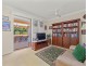 16-20 Braeview Place, Beaudesert QLD 4285