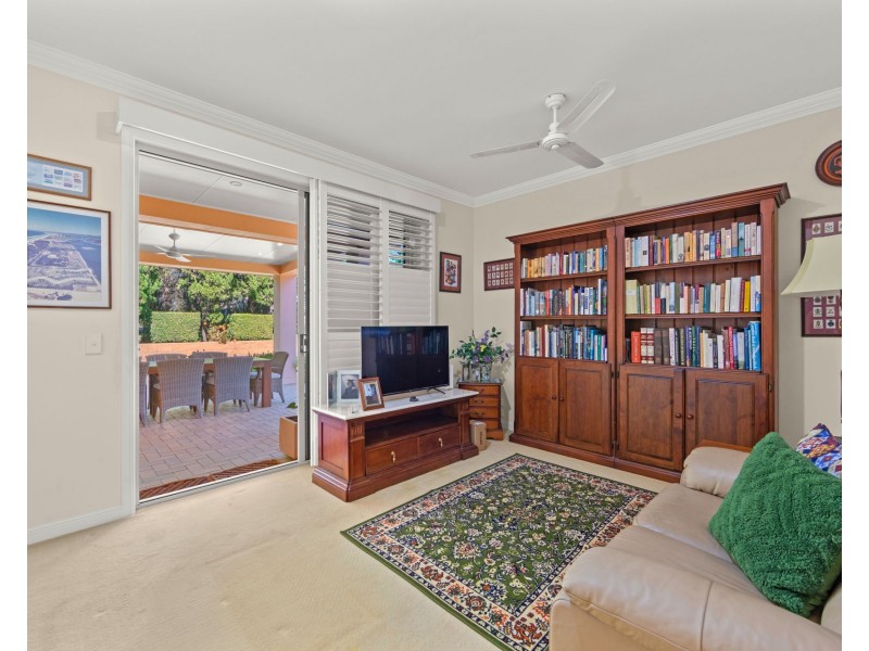16-20 Braeview Place, Beaudesert QLD 4285