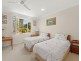 16-20 Braeview Place, Beaudesert QLD 4285
