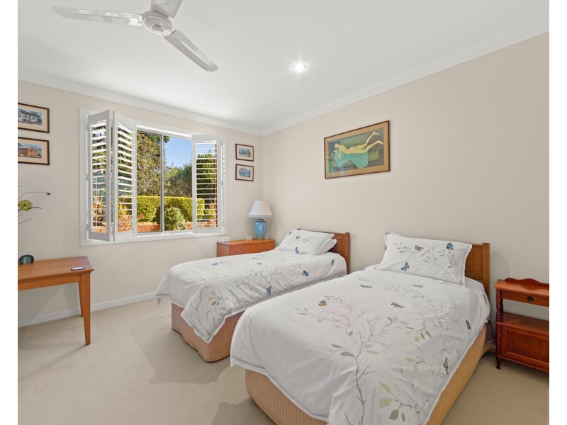 16-20 Braeview Place, Beaudesert QLD 4285