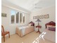 16-20 Braeview Place, Beaudesert QLD 4285