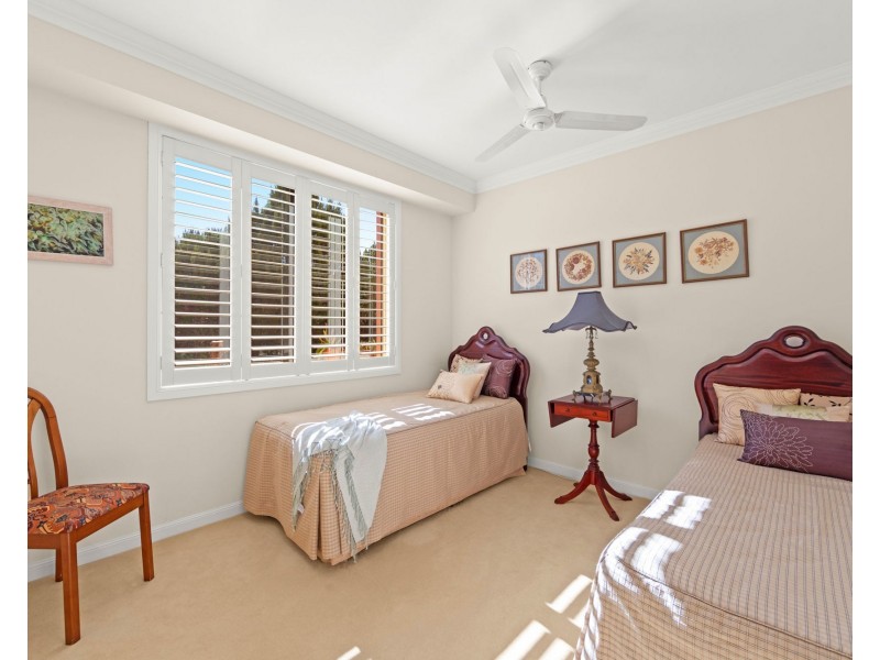 16-20 Braeview Place, Beaudesert QLD 4285