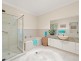 16-20 Braeview Place, Beaudesert QLD 4285