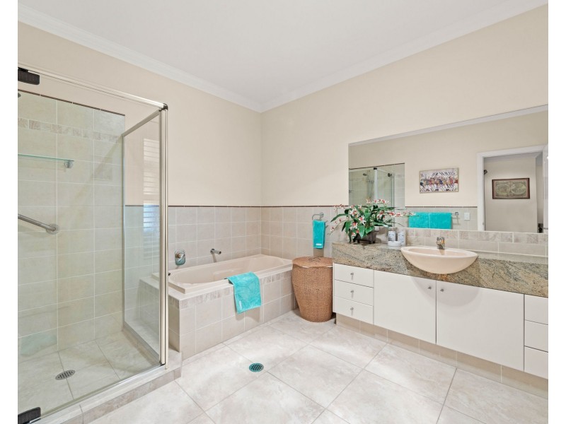 16-20 Braeview Place, Beaudesert QLD 4285