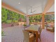 16-20 Braeview Place, Beaudesert QLD 4285