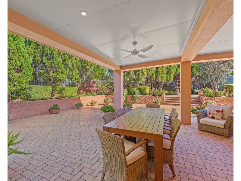 16-20 Braeview Place, Beaudesert QLD 4285