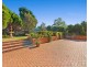 16-20 Braeview Place, Beaudesert QLD 4285