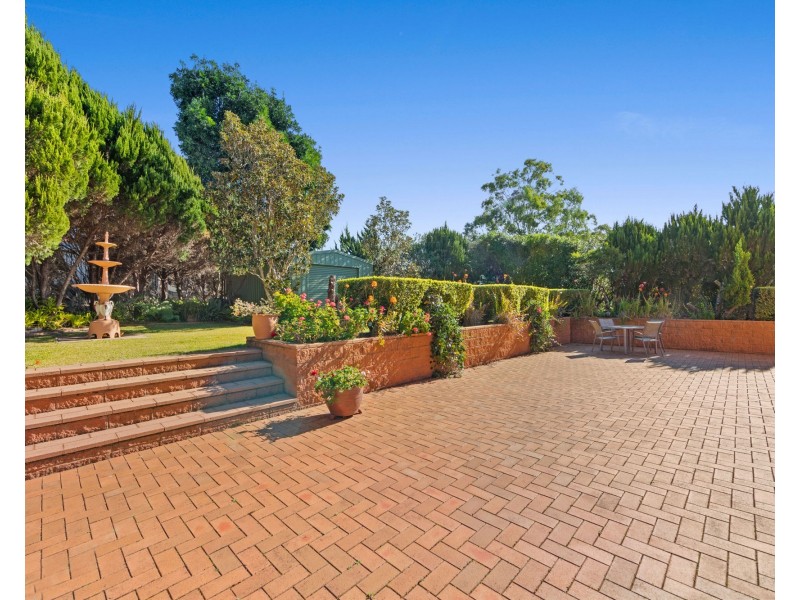 16-20 Braeview Place, Beaudesert QLD 4285