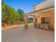 16-20 Braeview Place, Beaudesert QLD 4285