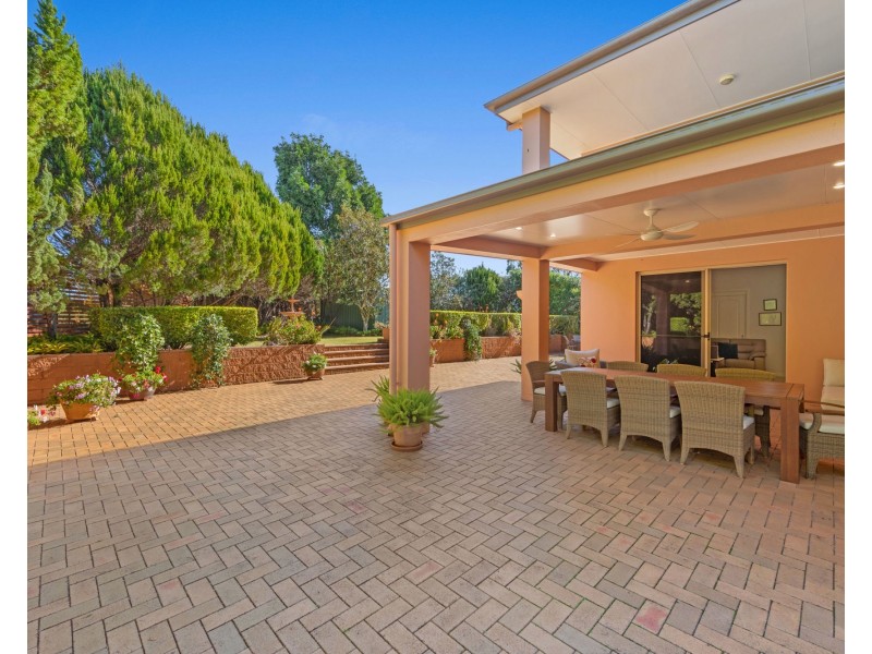 16-20 Braeview Place, Beaudesert QLD 4285