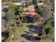 16-20 Braeview Place, Beaudesert QLD 4285