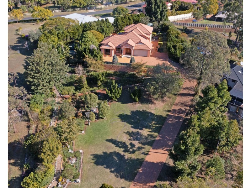 16-20 Braeview Place, Beaudesert QLD 4285