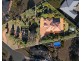 16-20 Braeview Place, Beaudesert QLD 4285