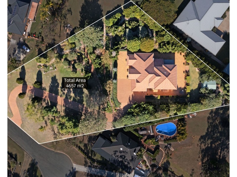16-20 Braeview Place, Beaudesert QLD 4285