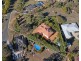 16-20 Braeview Place, Beaudesert QLD 4285