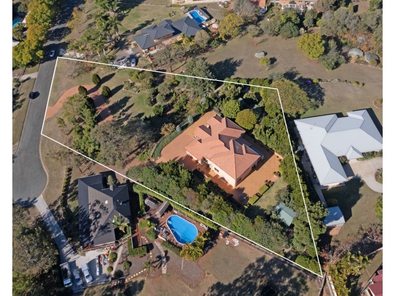 16-20 Braeview Place, Beaudesert QLD 4285