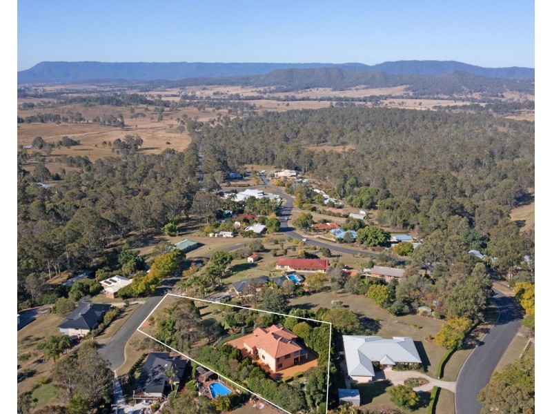 16-20 Braeview Place, Beaudesert QLD 4285