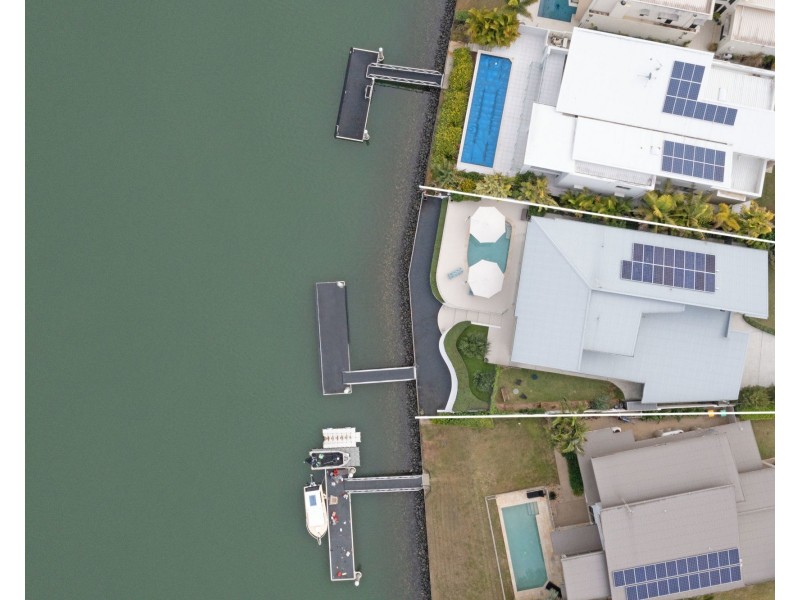 41 Marina Parade, Jacobs Well QLD 4208