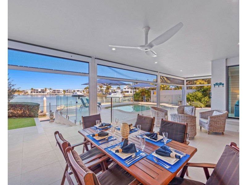 41 Marina Parade, Jacobs Well QLD 4208