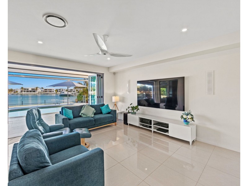 41 Marina Parade, Jacobs Well QLD 4208