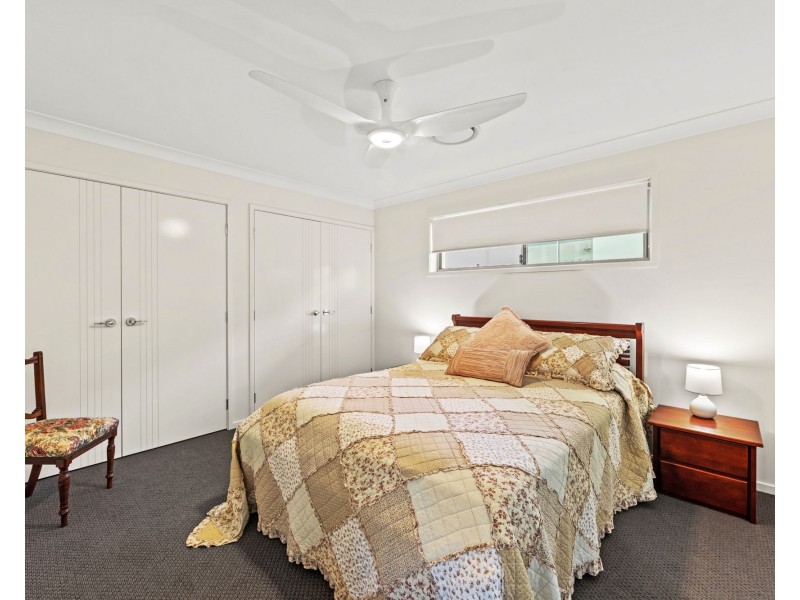 41 Marina Parade, Jacobs Well QLD 4208