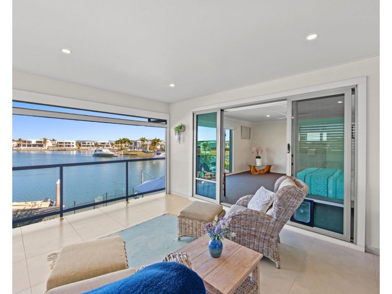 41 Marina Parade, Jacobs Well QLD 4208