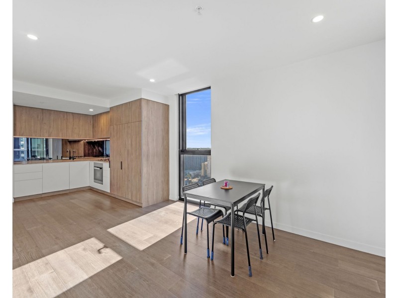 1701/365 Saint Pauls Terrace, Fortitude Valley QLD 4006