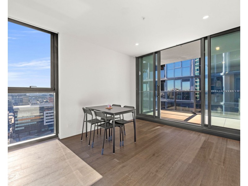 1701/365 Saint Pauls Terrace, Fortitude Valley QLD 4006