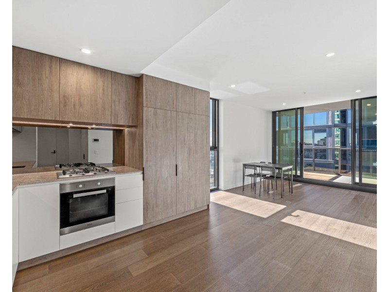 1701/365 Saint Pauls Terrace, Fortitude Valley QLD 4006