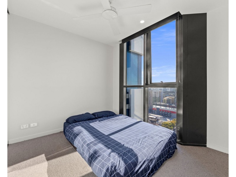 1701/365 Saint Pauls Terrace, Fortitude Valley QLD 4006