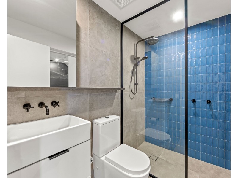 1701/365 Saint Pauls Terrace, Fortitude Valley QLD 4006