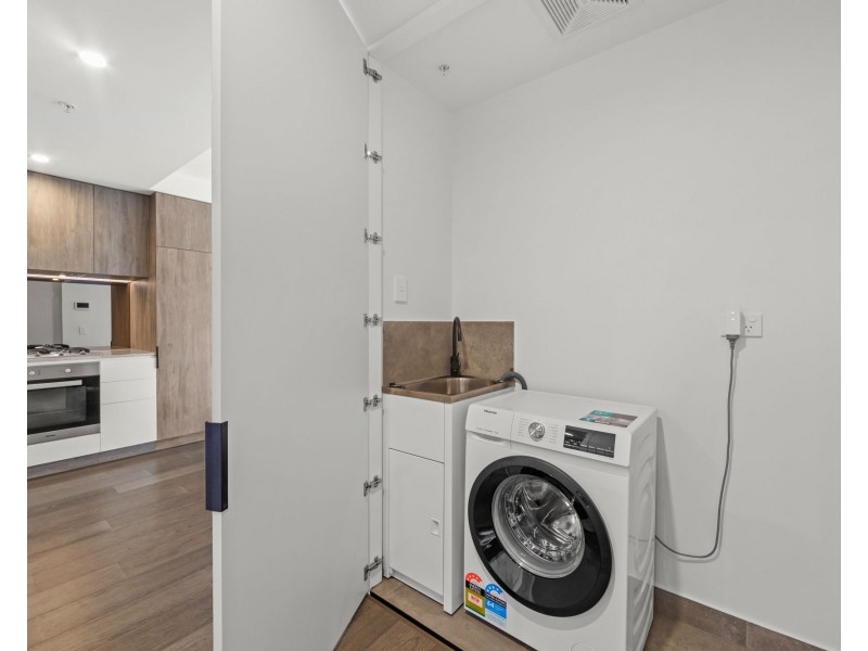 1701/365 Saint Pauls Terrace, Fortitude Valley QLD 4006