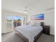 3 Tari Court, Runaway Bay QLD 4216