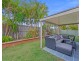 3 Tari Court, Runaway Bay QLD 4216