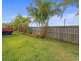 3 Tari Court, Runaway Bay QLD 4216
