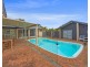 3 Tari Court, Runaway Bay QLD 4216