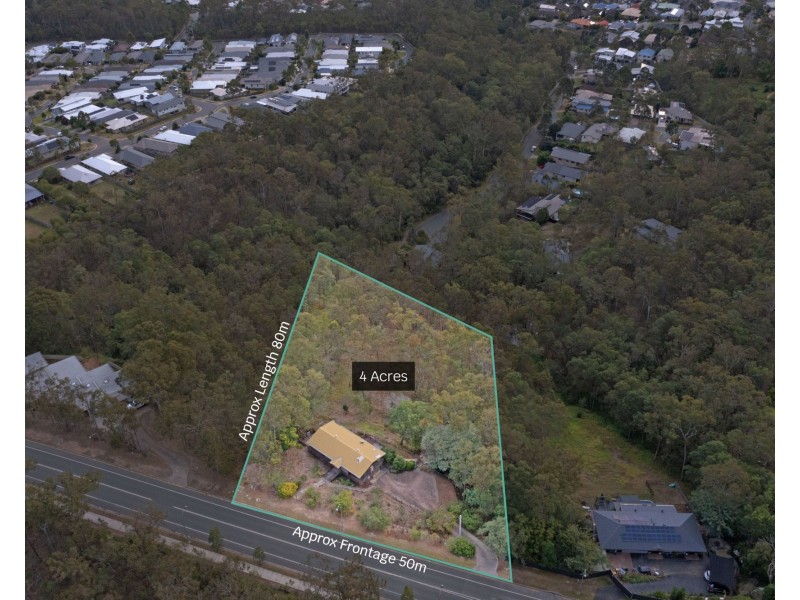 74 Gardiner Road, Waterford QLD 4133