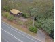 74 Gardiner Road, Waterford QLD 4133