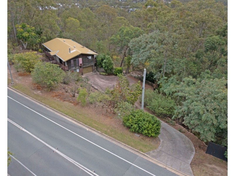 74 Gardiner Road, Waterford QLD 4133