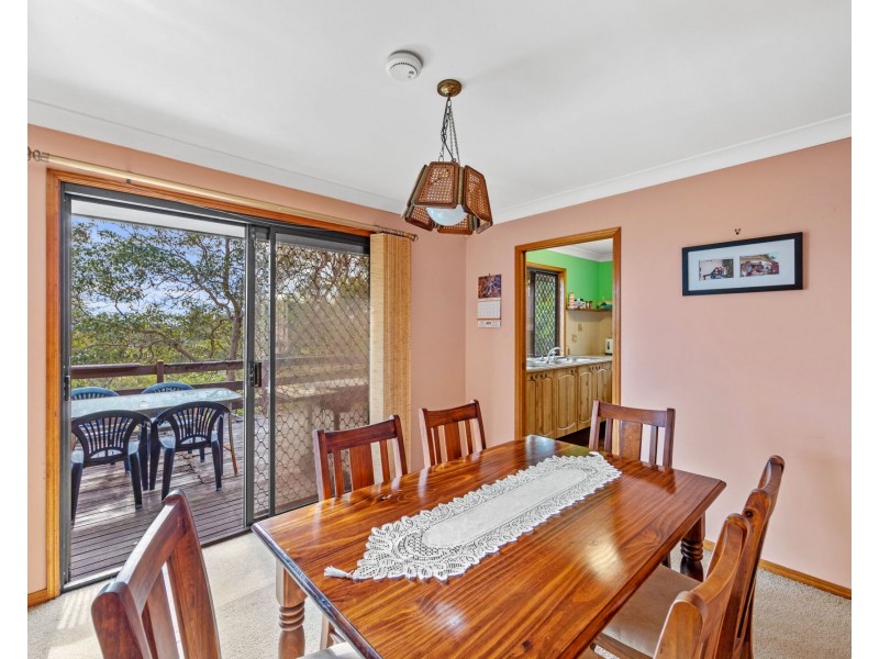 74 Gardiner Road, Waterford QLD 4133
