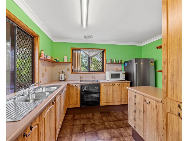 74 Gardiner Road, Waterford QLD 4133