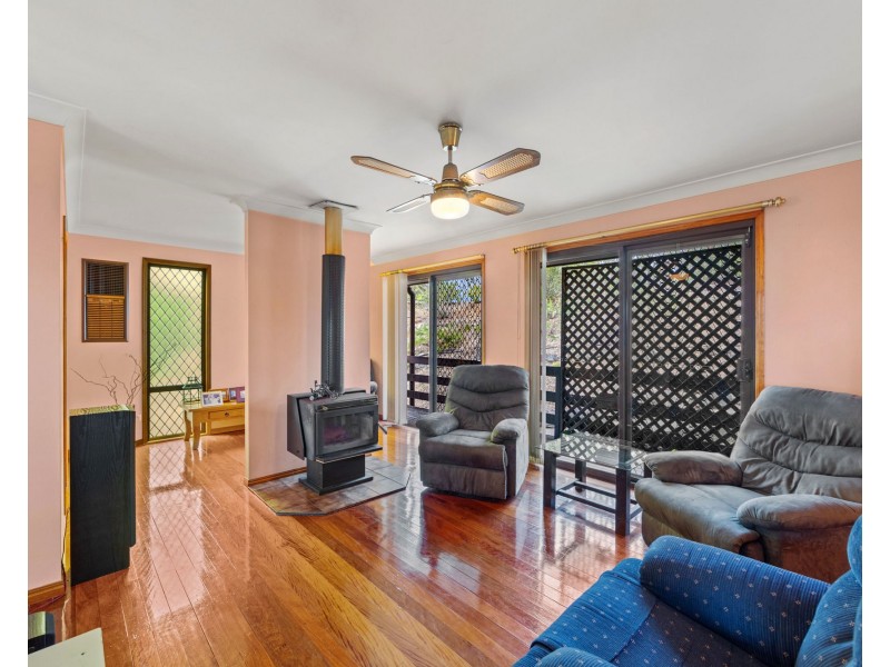 74 Gardiner Road, Waterford QLD 4133