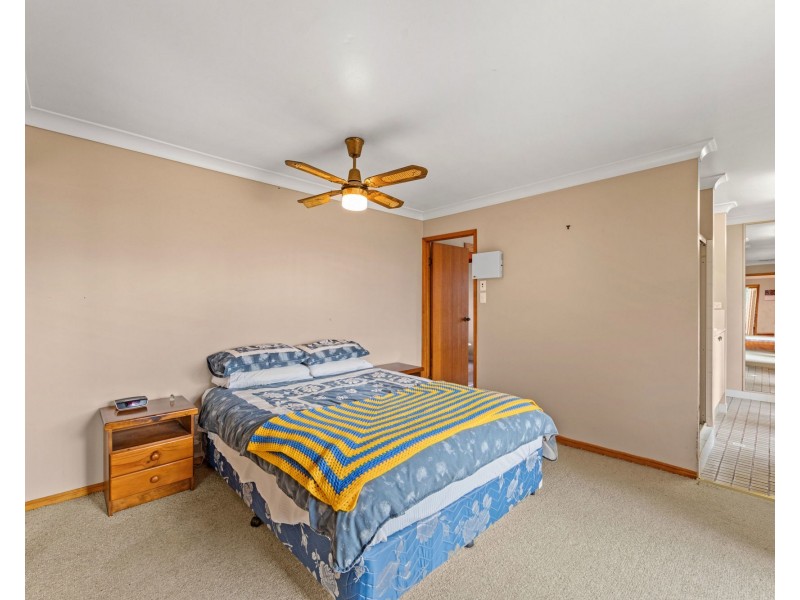74 Gardiner Road, Waterford QLD 4133