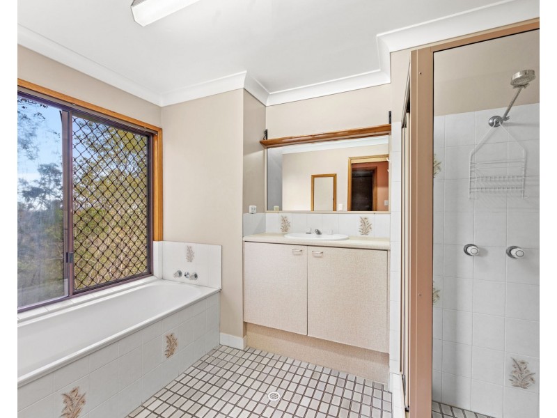 74 Gardiner Road, Waterford QLD 4133