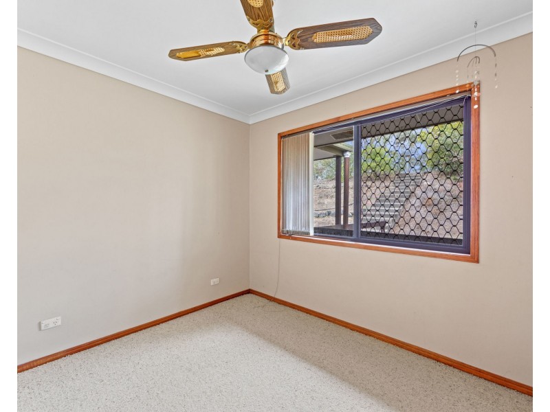 74 Gardiner Road, Waterford QLD 4133